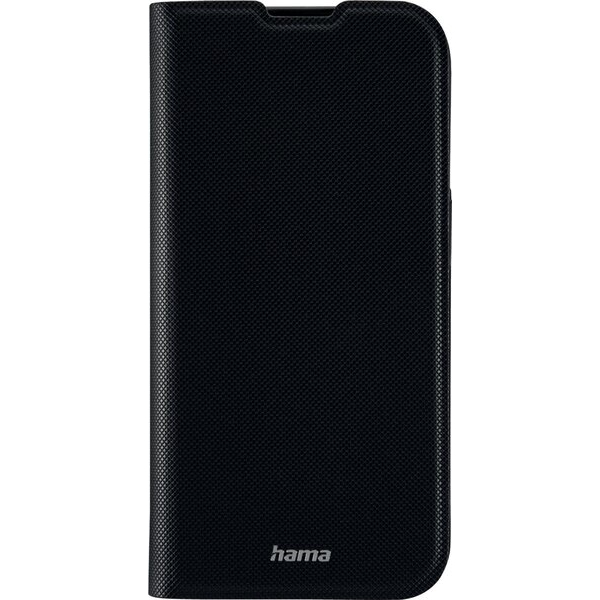 4047443519122 - Handytasche Daily Protect iPhone 15 ProMax 4047443519122 Hama