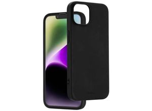 4047443519405 - Handyhülle Fantastic Feel Apple iPhone 14 4047443519405 Hama