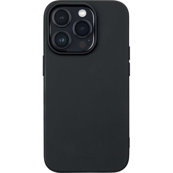 4047443519481 - Handyhülle Fantastic Feel Apple iPhone 14 Pro 4047443519481 Hama