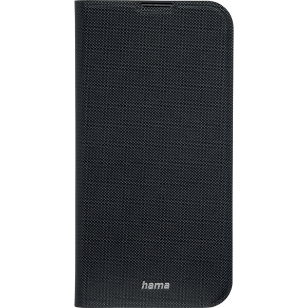 4047443519689 - Handytasche Daily Protect Apple iPhone 14 ProMax 4047443519689 Hama 4047443519689 - Handytasche Daily Protect Apple iPhone 14 ProMax 4047443519689 Hama