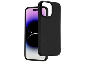 4047443519726 - Handyhülle Fantastic Feel für iPhone 14 ProMax 4047443519726 Hama 4047443519726 - Handyhülle Fantastic Feel für iPhone 14 ProMax 4047443519726 Hama