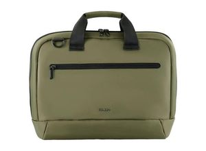 4047443520067 - Laptoptasche Ultra Lightweight Recycling-PET grün 00222048 4047443520067 Hama