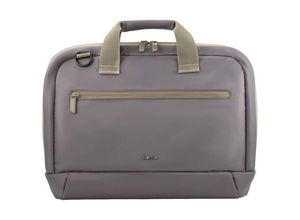 4047443520074 - Laptoptasche Ultra Lightweight Recycling-PET anthrazit 00222049 4047443520074 Hama