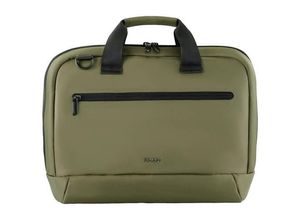 4047443520098 - Laptoptasche Ultra Lightweight Recycling-PET grün 00222051 4047443520098 Hama