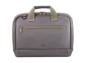 4047443520104 - Notebook Tasche Ultra Lightweight Passend für maximal 411 cm (162) Anthrazit