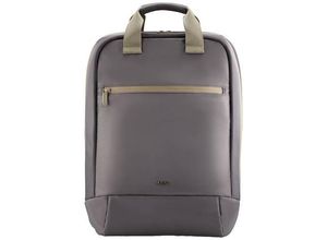 4047443520135 - Laptop-Rucksack Ultra Lightweight Recycling-PET anthrazit 130 l bis 410 cm (162 Zoll) 4047443520135 Hama