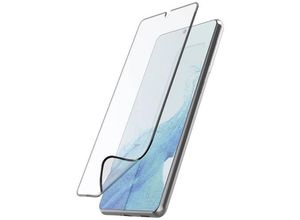 4047443520630 - Hiflex Eco Displayschutzglas Galaxy S24 1 St 00219954