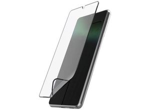 4047443520647 - Hiflex Eco Displayschutzglas Galaxy S24+ 1 St 00219959