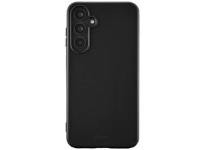 4047443521156 - Handyhülle Fantastic Feel Samsung Galaxy A15 5G 4047443521156 Hama