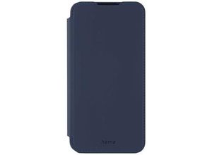 4047443521330 - Handytasche Fantastic Feel Samsung Galaxy S23 FE 4047443521330 Hama 4047443521330 - Handytasche Fantastic Feel Samsung Galaxy S23 FE 4047443521330 Hama