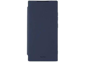 4047443521859 - Handytasche Fantastic Feel Samsung Galaxy S24Ultra 4047443521859 Hama