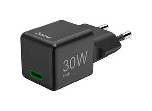 4047443522498 - 00201986 USB-Ladegerät Innenbereich Steckdose USB-C® Buchse (Power Delivery) Anzahl Ausgänge