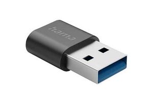 4047443523587 -  USB 32 Gen 2 Bluetooth-Adapter 4047443523587 Hama