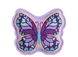 4047443525185 - Motiv MMF213286-Butterfly Luna