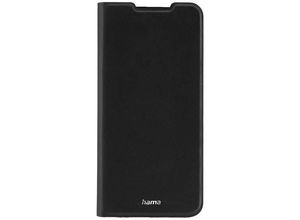 4047443526304 - hama 00123736 Handytasche Daily Protect für Samsung Galaxy A55 5G Schwarz