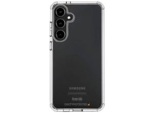 4047443526342 - hama 00123740 Handyhülle Extreme Protect für Samsung Galaxy A55 5G durchsichtig