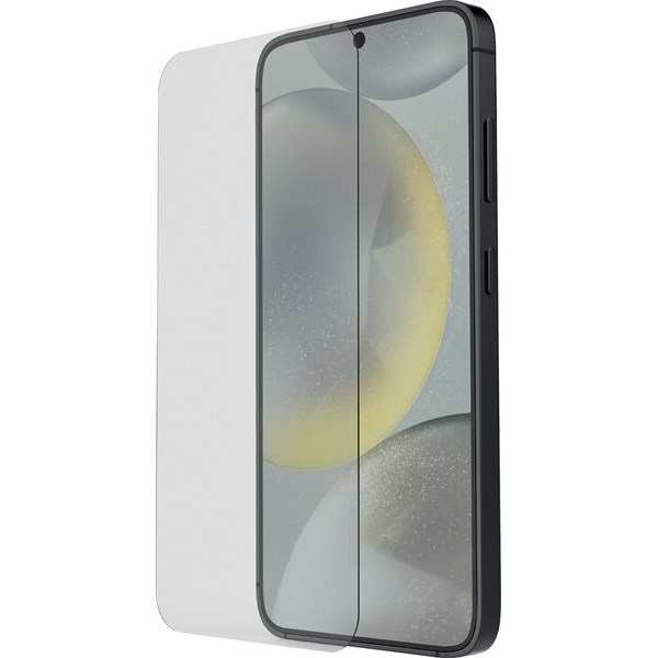 4047443527820 - Schutzglas Clear Protect Samsung Galaxy S24+ 4047443527820 Hama 4047443527820 - Schutzglas Clear Protect Samsung Galaxy S24+ 4047443527820 Hama