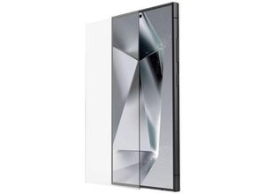 4047443527837 - Schutzglas Clear Protect Samsung Galaxy S24Ultra 4047443527837 Hama