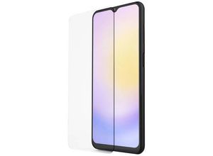 4047443527875 - Schutzglas Clear Protect Samsung Galaxy A25 5G 4047443527875 Hama