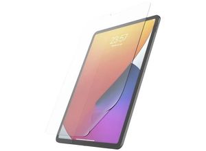 4047443528476 - Hiflex Displayschutzglas Passend für Apple-Modell iPad Pro 11 (2024) 1 St