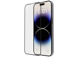 4047443528803 - Extreme Protect Displayschutzglas iPhone 14 Pro Max 1 St 00222723