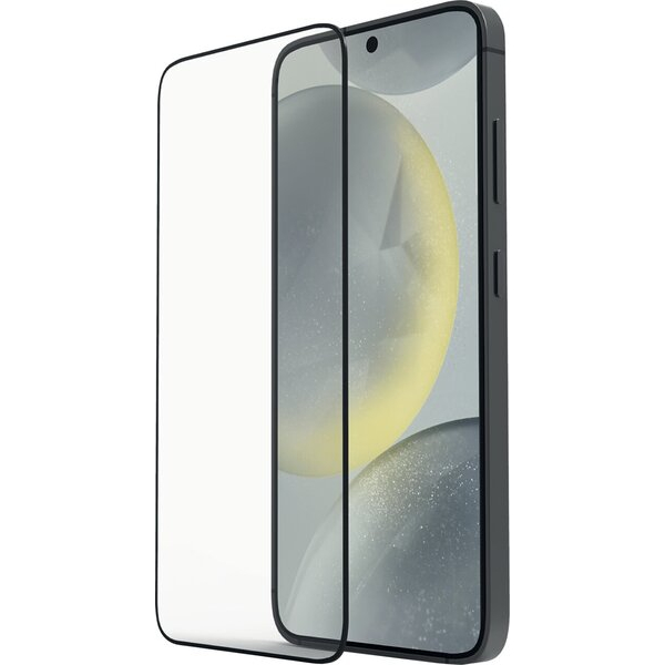4047443528858 - Schutzglas Extreme Protect Samsung Galaxy S24+ 4047443528858 Hama 4047443528858 - Schutzglas Extreme Protect Samsung Galaxy S24+ 4047443528858 Hama