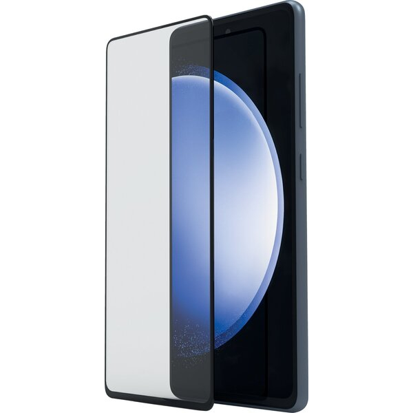 4047443528872 - Schutzglas Extreme Protect Samsung Galaxy S23FE 4047443528872 Hama