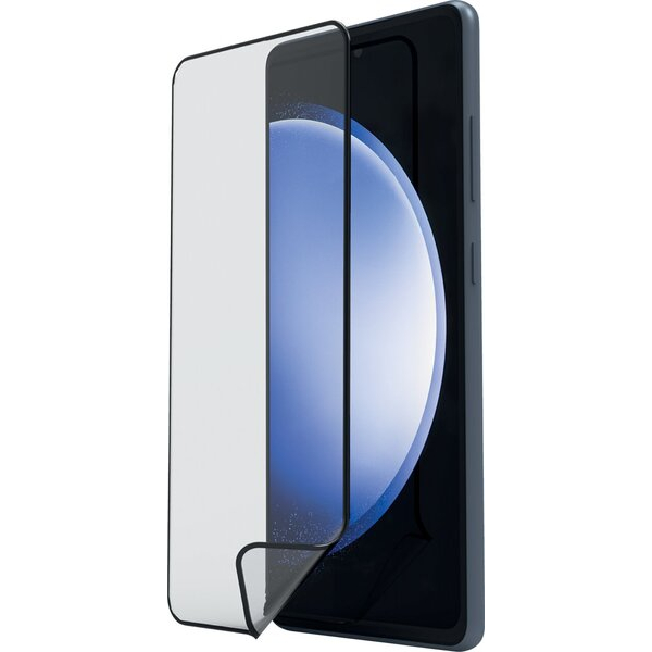 4047443529039 - Schutzglas Super Hybrid Samsung Galaxy A54 5G 4047443529039 Hama 4047443529039 - Schutzglas Super Hybrid Samsung Galaxy A54 5G 4047443529039 Hama
