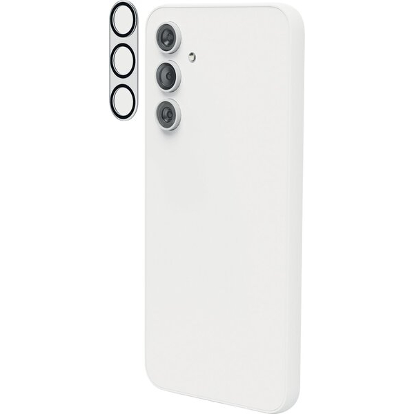 4047443529251 - Kameraschutz Cam Protect Samsung Galaxy A35 5G 4047443529251 Hama