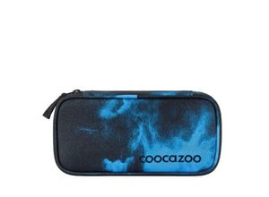 4047443529602 - coocazoo Mäppchen-Mystic Clouds