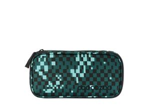 4047443529619 - coocazoo Mäppchen-Pixel Blox