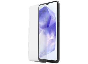 4047443530868 - Schutzglas Clear Protect Samsung Galaxy A55 5G 4047443530868 Hama