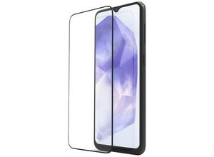 4047443530875 - Schutzglas Extreme Protect Samsung Galaxy A55 4047443530875 Hama