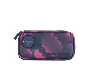 4047443533951 - coocazoo Mäppchen-Berry Marble