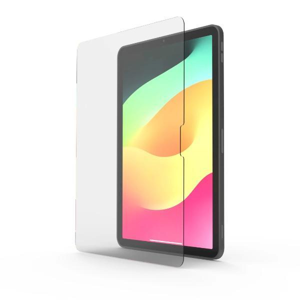4047443542038 - 00210958 Schutzglas für Ipad Air 11 Zoll M3 4047443542038 Hama 4047443542038 - 00210958 Schutzglas für Ipad Air 11 Zoll M3 4047443542038 Hama