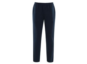 4047507021806 - Hose Sweathose Stay-Fresh mit elastischen Gummibund Kordelzug und Gesäßtasche