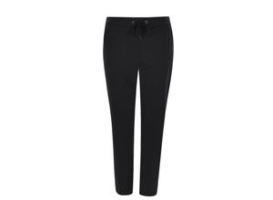 4047508819976 - Damen Jogginghose