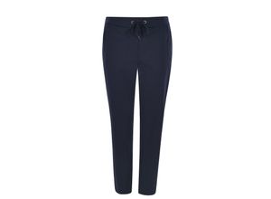 4047508820217 - Damen Jogginghose