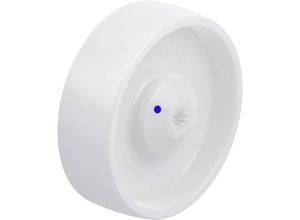 4047526316693 - 902945 PO 125 8XKA Rad Rad-Durchmesser 125 mm Tragfähigkeit (max) 300 kg 1 St