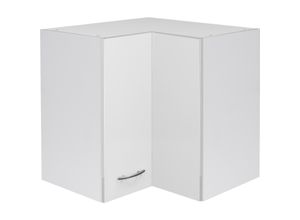 4047584021089 - Eck-Hängeschrank Wito 60 cm