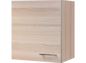 4047584023519 - Hängeschrank Focus 50 cm