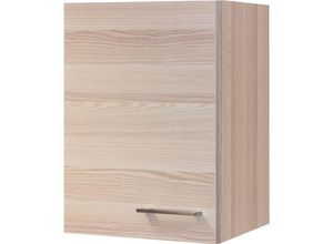 4047584024516 - Hängeschrank Focus 40 cm