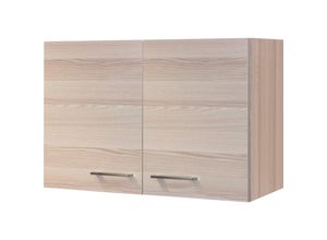 4047584024547 - Hängeschrank Focus 80 cm