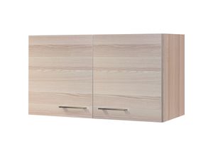 4047584024554 - Hängeschrank Focus 100 cm