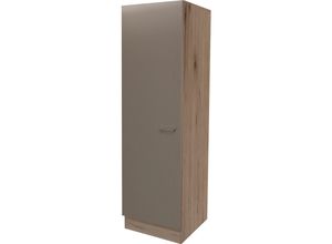 4047584053981 - Geschirrschrank Riva 50 cm