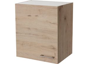 4047584054223 - Hängeschrank Riva 50 cm