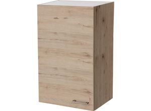 4047584054285 - Hängeschrank Riva 60-89 cm