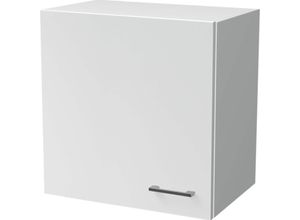 4047584056913 - Hängeschrank Lucca 60 cm