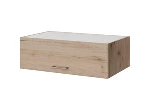 4047584058009 - Kurz-Hängeschrank Riva 100 cm