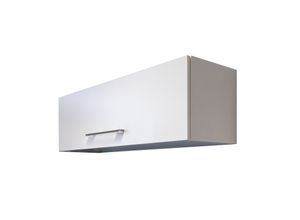 4047584059358 - Kurz-Hängeschrank Matrix 100 cm 4047584059358 - Kurz-Hängeschrank Matrix 100 cm